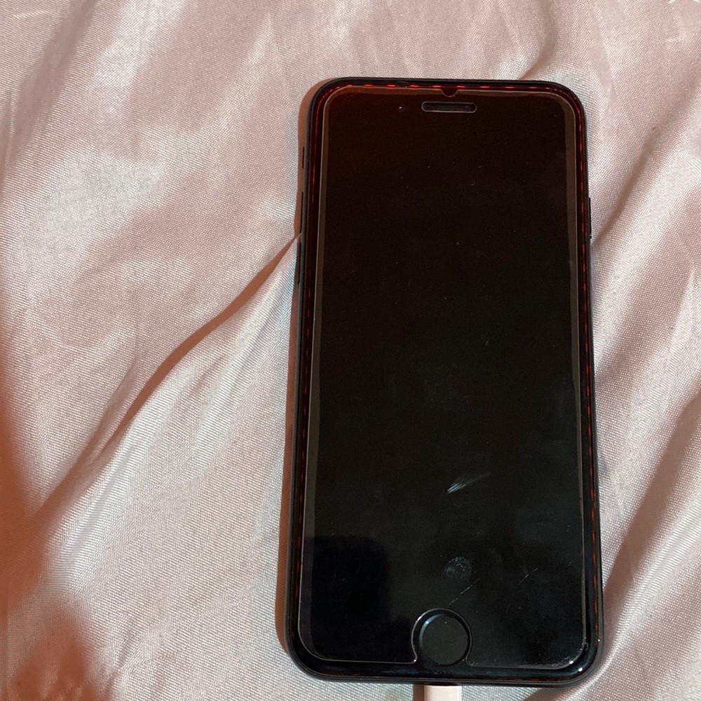 iphone 7